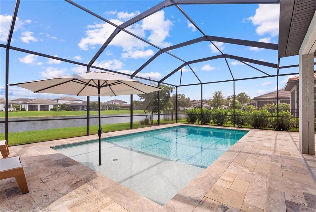 En Venta: $749,900 (4 camas, 3 baños, 2855 Pies cuadrados)