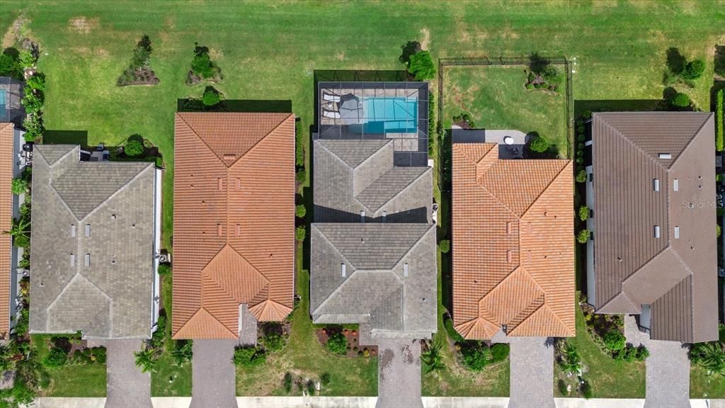 En Venta: $749,900 (4 camas, 3 baños, 2855 Pies cuadrados)