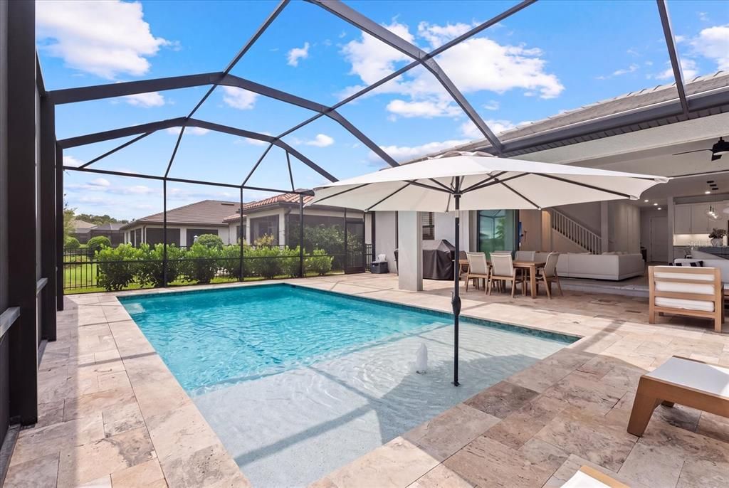 En Venta: $749,900 (4 camas, 3 baños, 2855 Pies cuadrados)