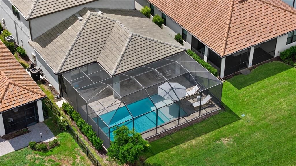 En Venta: $749,900 (4 camas, 3 baños, 2855 Pies cuadrados)