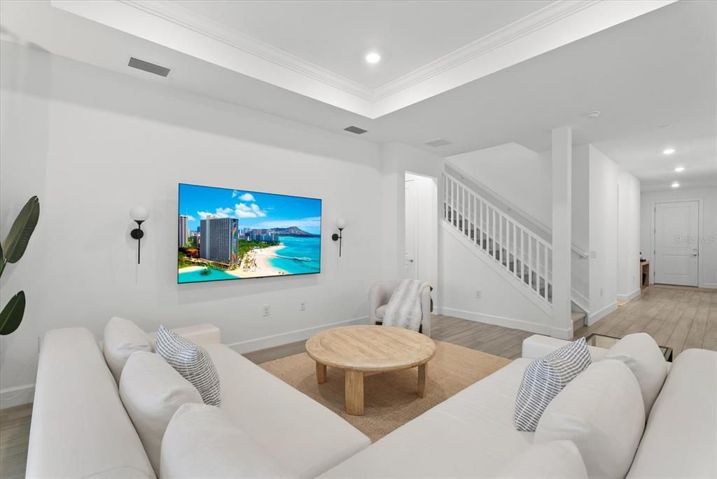 En Venta: $749,900 (4 camas, 3 baños, 2855 Pies cuadrados)