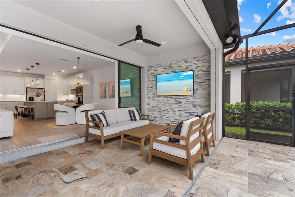 En Venta: $749,900 (4 camas, 3 baños, 2855 Pies cuadrados)