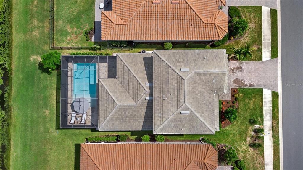 En Venta: $749,900 (4 camas, 3 baños, 2855 Pies cuadrados)