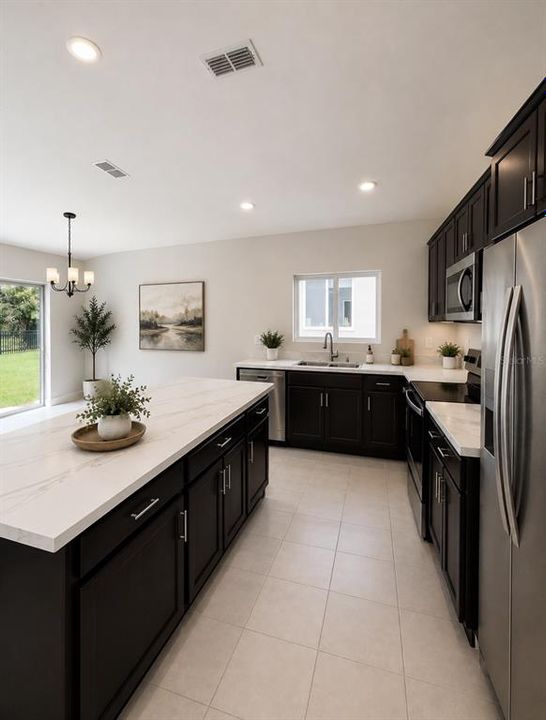 For Rent: $2,295 (4 beds, 2 baths, 1707 Square Feet)