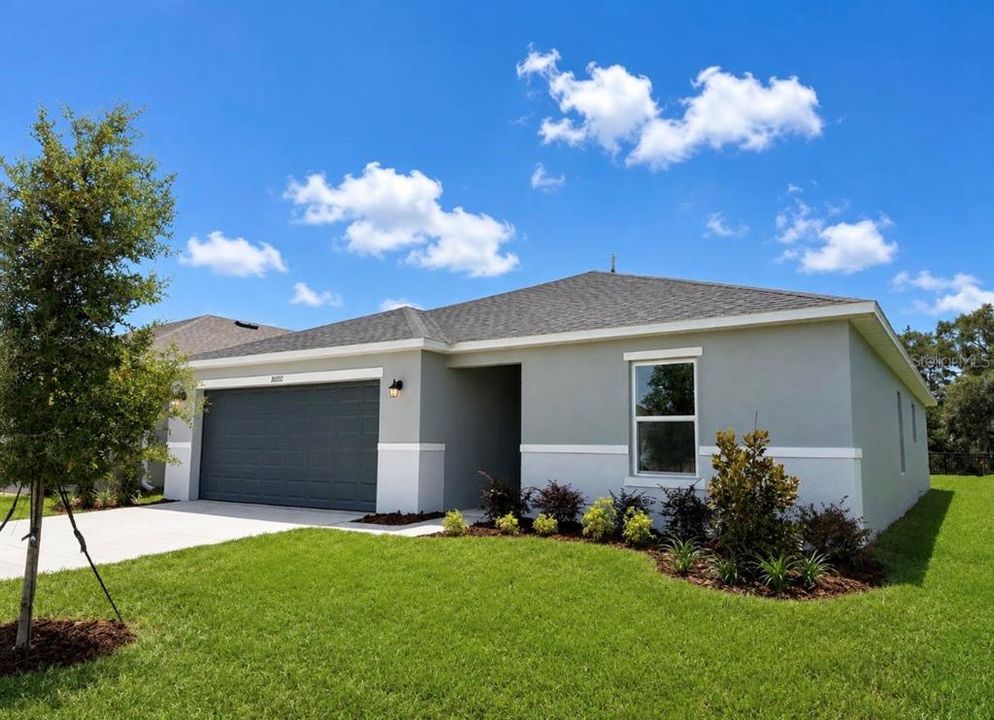 For Rent: $2,295 (4 beds, 2 baths, 1707 Square Feet)