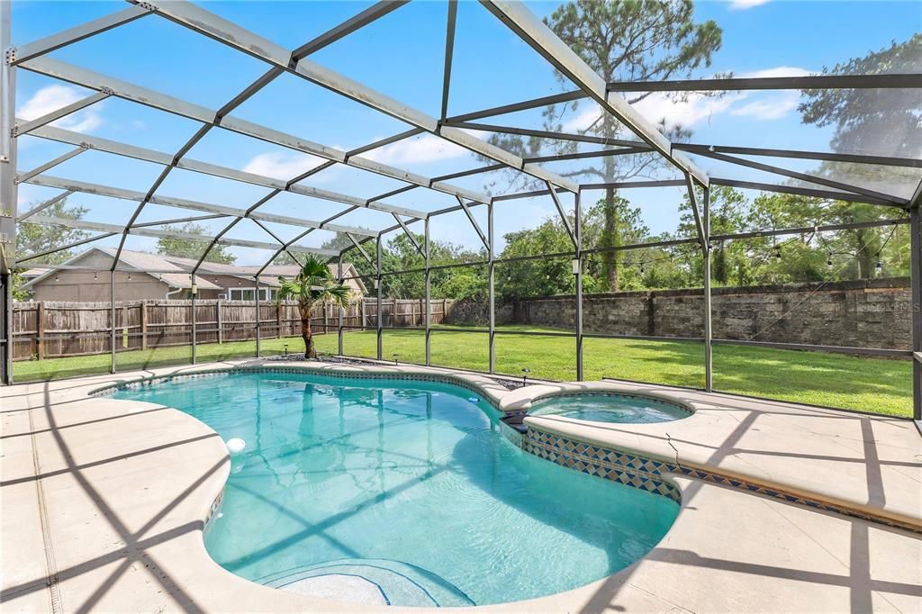Active With Contract: $459,500 (4 beds, 2 baths, 2105 Square Feet)