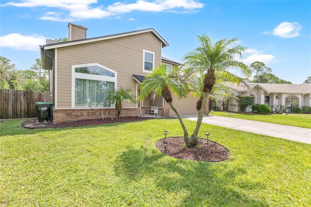Active With Contract: $459,500 (4 beds, 2 baths, 2105 Square Feet)