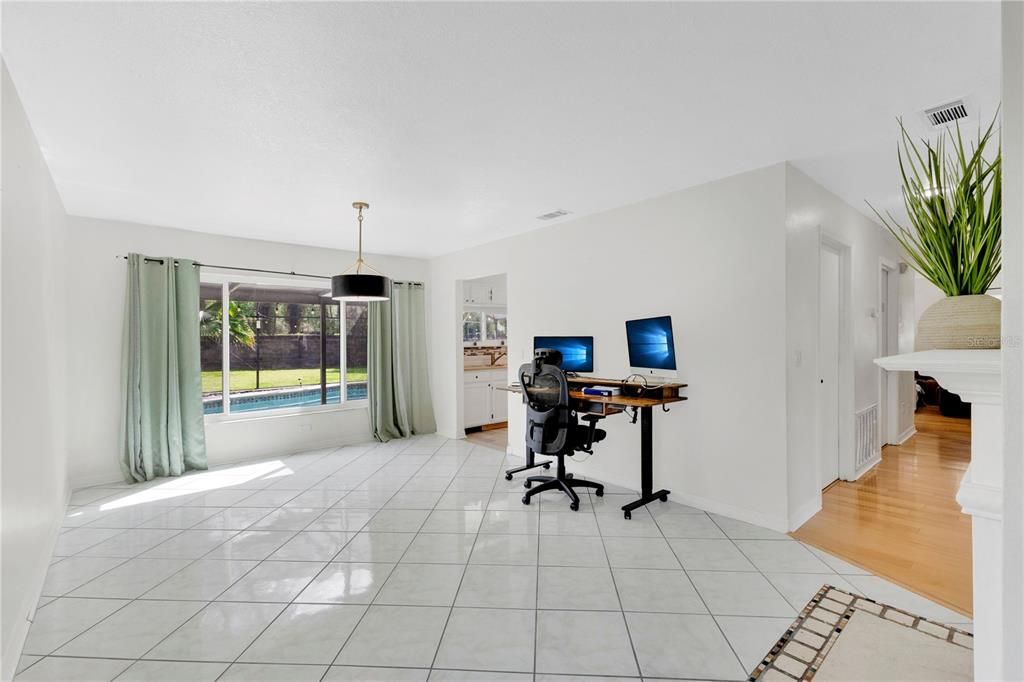 Active With Contract: $459,500 (4 beds, 2 baths, 2105 Square Feet)