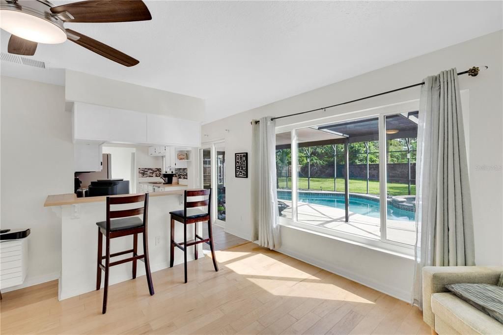 Active With Contract: $459,500 (4 beds, 2 baths, 2105 Square Feet)