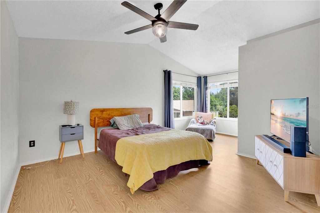 Active With Contract: $459,500 (4 beds, 2 baths, 2105 Square Feet)