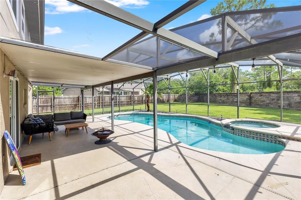 Active With Contract: $459,500 (4 beds, 2 baths, 2105 Square Feet)