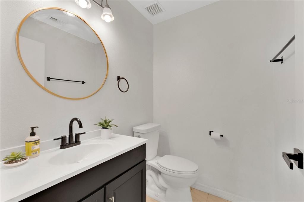 Active With Contract: $459,500 (4 beds, 2 baths, 2105 Square Feet)