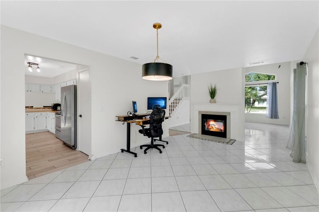 Active With Contract: $459,500 (4 beds, 2 baths, 2105 Square Feet)