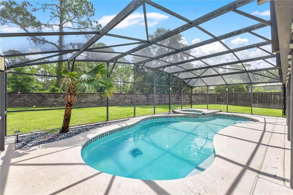 Active With Contract: $459,500 (4 beds, 2 baths, 2105 Square Feet)