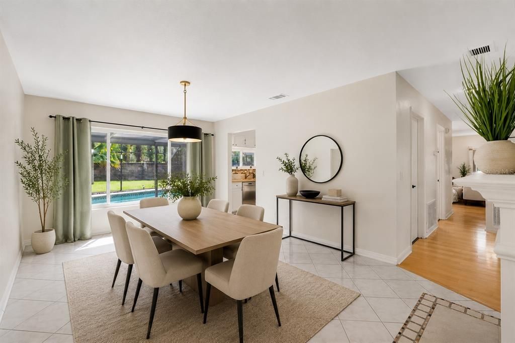 Active With Contract: $459,500 (4 beds, 2 baths, 2105 Square Feet)