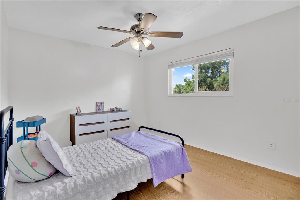 Active With Contract: $459,500 (4 beds, 2 baths, 2105 Square Feet)