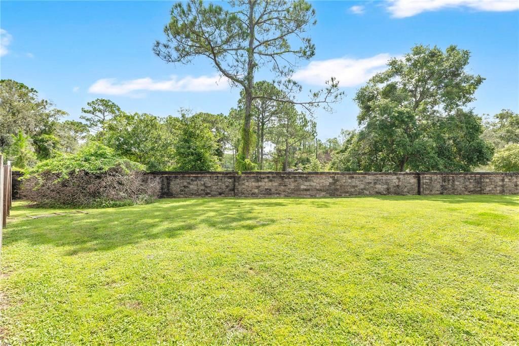 Active With Contract: $459,500 (4 beds, 2 baths, 2105 Square Feet)