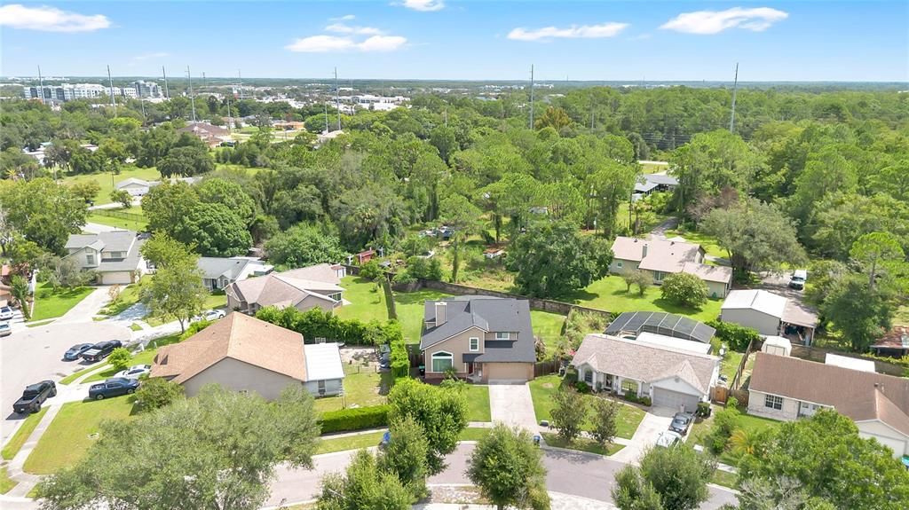 Active With Contract: $459,500 (4 beds, 2 baths, 2105 Square Feet)