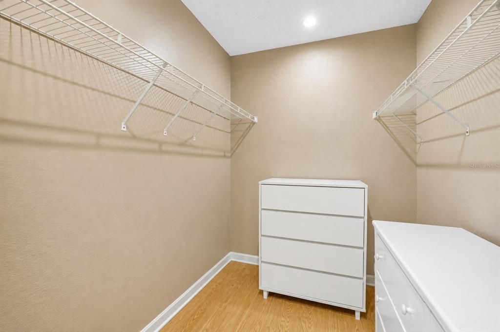 Active With Contract: $459,500 (4 beds, 2 baths, 2105 Square Feet)