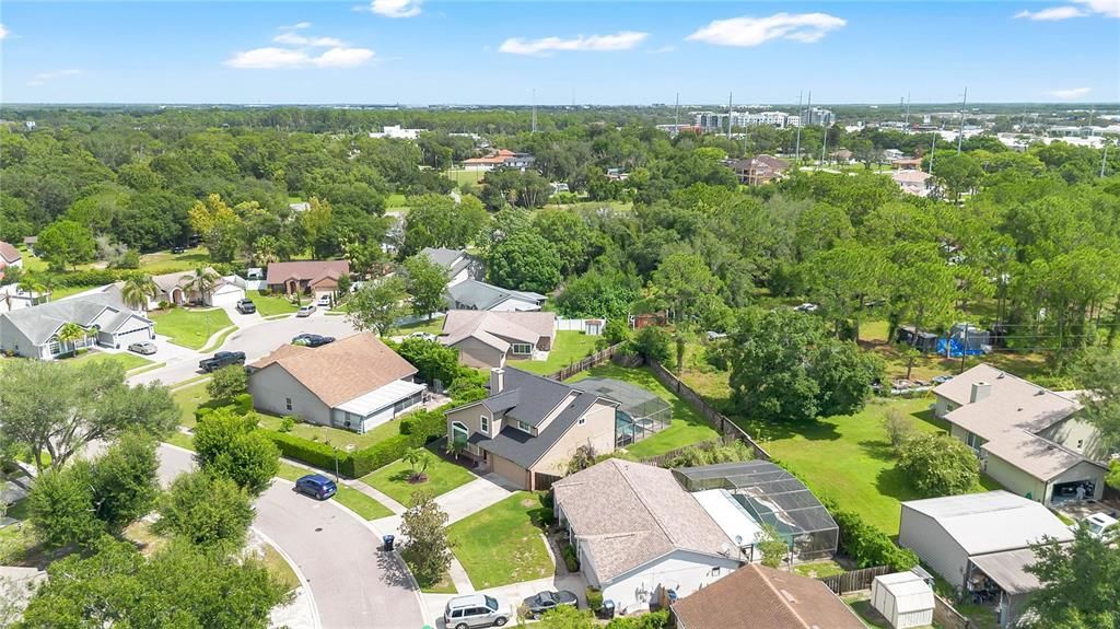 Active With Contract: $459,500 (4 beds, 2 baths, 2105 Square Feet)