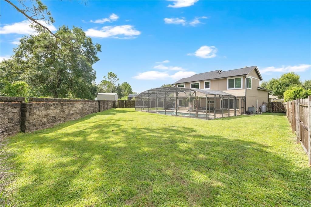 Active With Contract: $459,500 (4 beds, 2 baths, 2105 Square Feet)