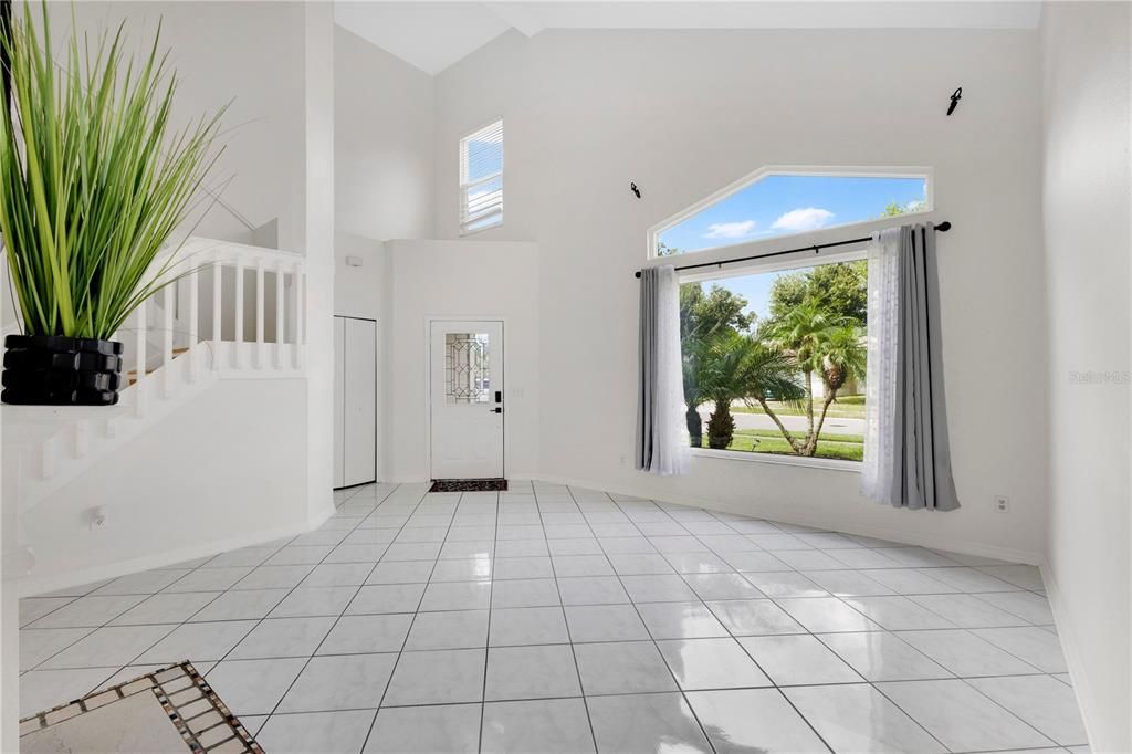 Active With Contract: $459,500 (4 beds, 2 baths, 2105 Square Feet)