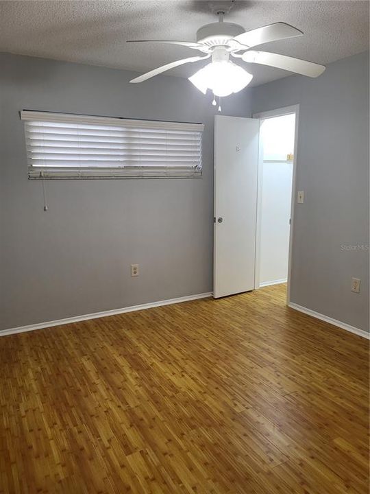 For Rent: $2,200 (2 beds, 2 baths, 1050 Square Feet)