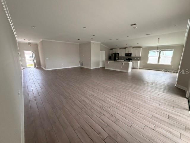 For Sale: $522,000 (4 beds, 3 baths, 2361 Square Feet)