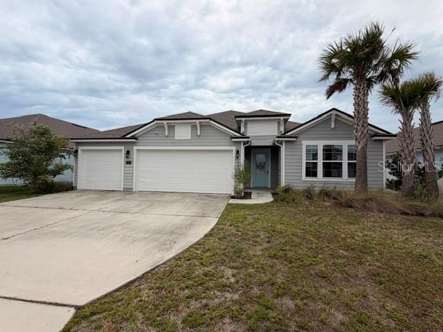 For Sale: $522,000 (4 beds, 3 baths, 2361 Square Feet)