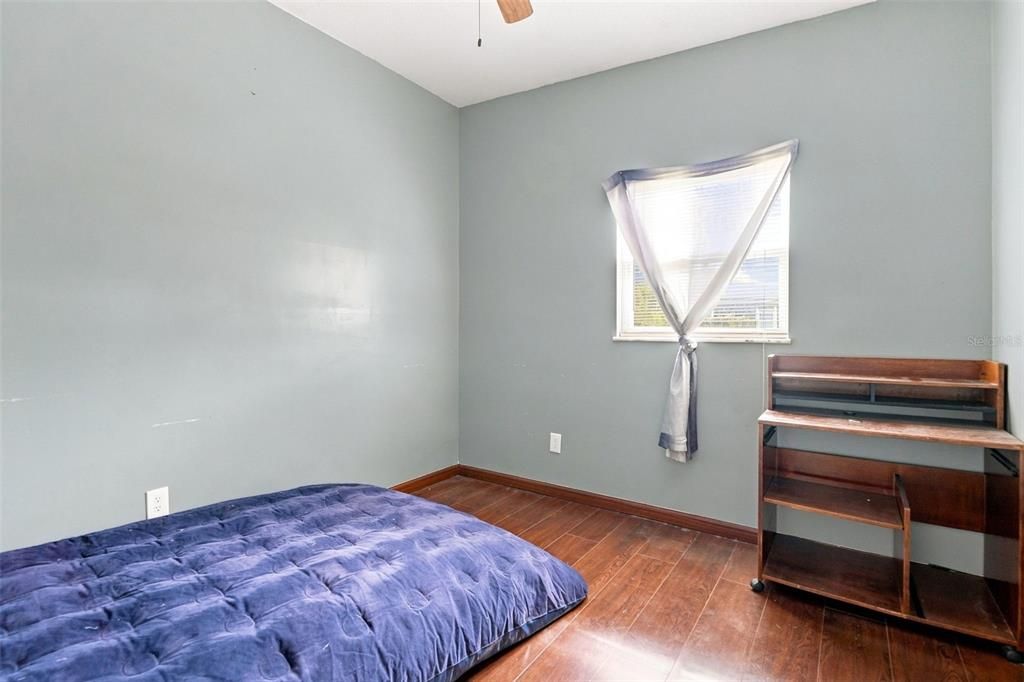 For Sale: $295,000 (4 beds, 2 baths, 1448 Square Feet)