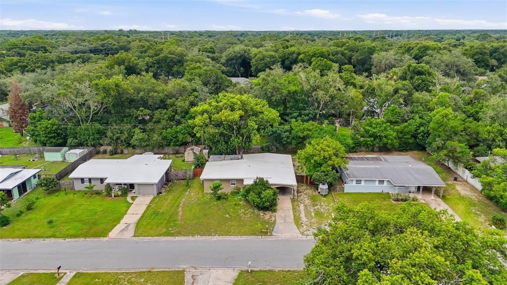 For Sale: $295,000 (4 beds, 2 baths, 1448 Square Feet)
