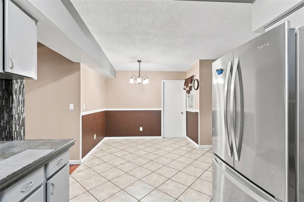 For Sale: $295,000 (4 beds, 2 baths, 1448 Square Feet)