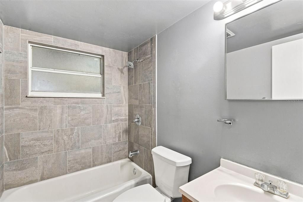 For Sale: $295,000 (4 beds, 2 baths, 1448 Square Feet)