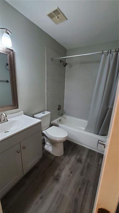 В аренду: $1,695 (2 спален, 2 ванн, 851 Квадратных фут)