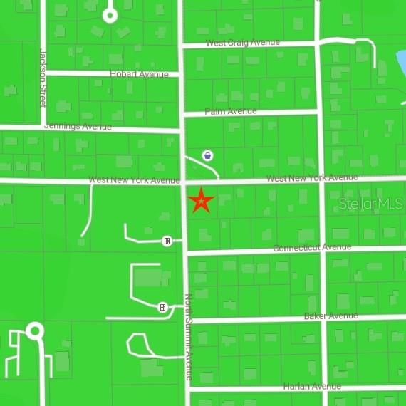 En Venta: $199,900 (0.47 acres)