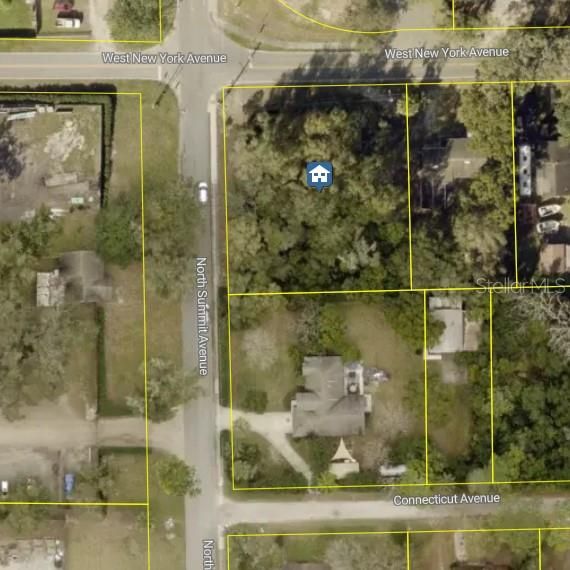 En Venta: $199,900 (0.47 acres)