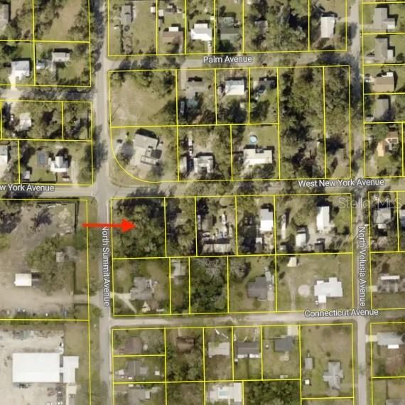 En Venta: $199,900 (0.47 acres)