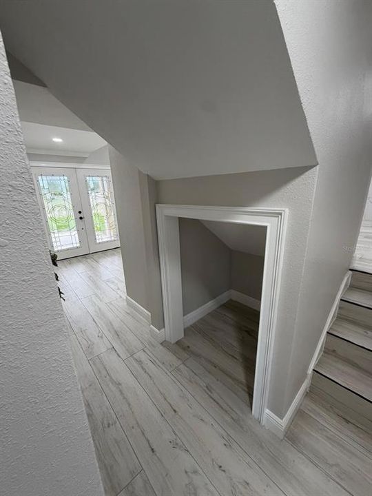 待售: $695,000 (3 贝兹, 2 浴室, 2007 平方英尺)