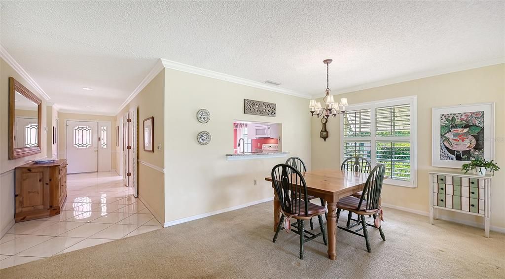 En Venta: $349,000 (3 camas, 2 baños, 1838 Pies cuadrados)