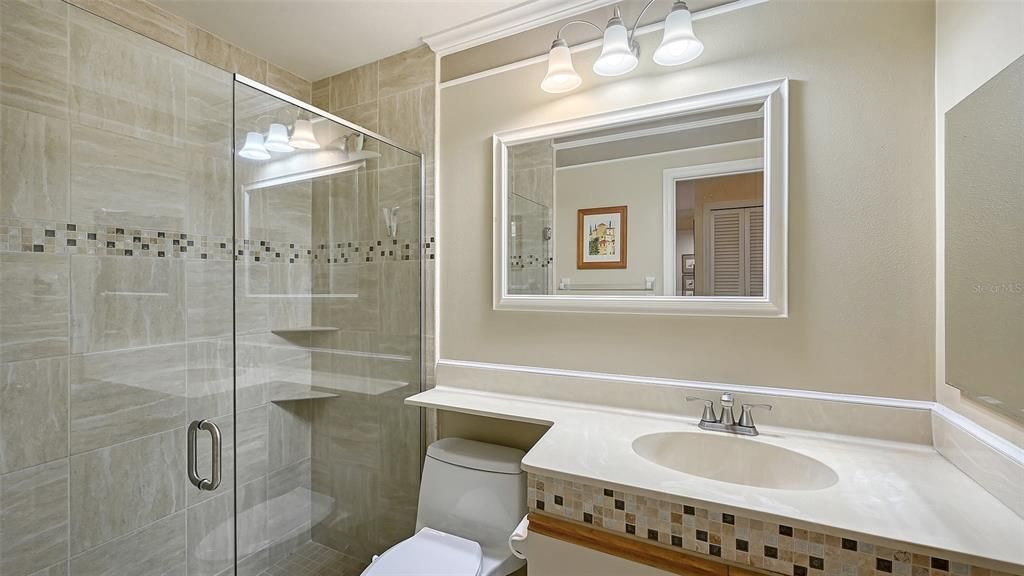 En Venta: $349,000 (3 camas, 2 baños, 1838 Pies cuadrados)