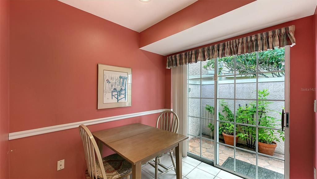 En Venta: $349,000 (3 camas, 2 baños, 1838 Pies cuadrados)