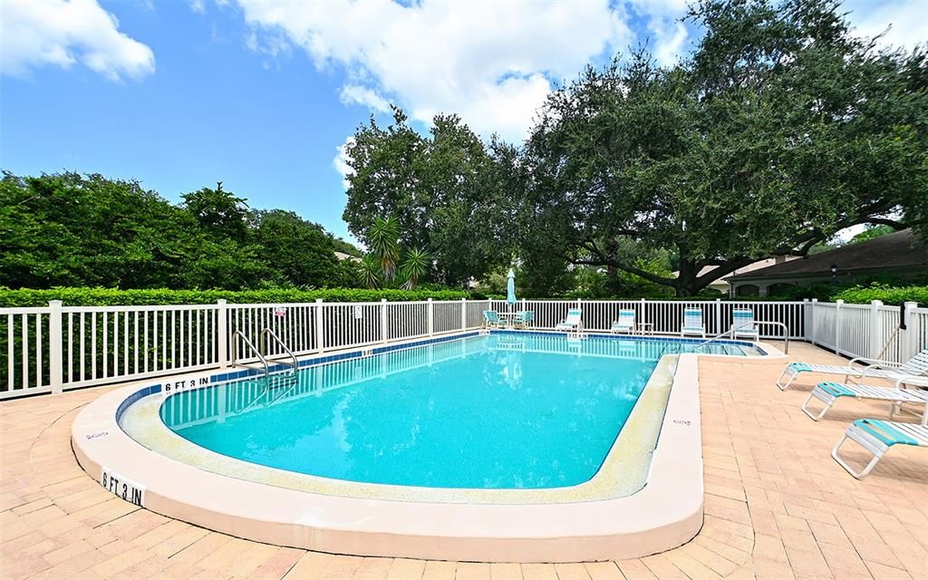 En Venta: $349,000 (3 camas, 2 baños, 1838 Pies cuadrados)
