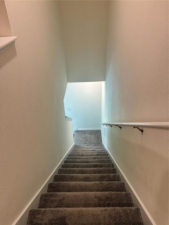 En Renta: $2,100 (3 camas, 2 baños, 1673 Pies cuadrados)
