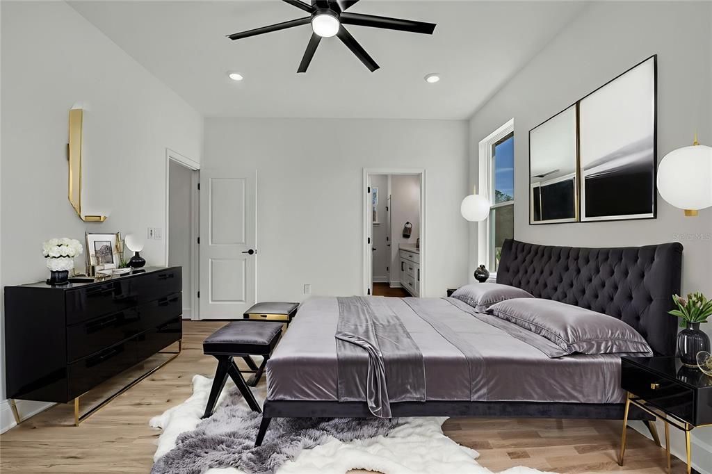 For Sale: $399,990 (4 beds, 3 baths, 2061 Square Feet)