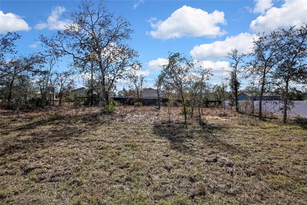 For Sale: $399,990 (4 beds, 3 baths, 2061 Square Feet)