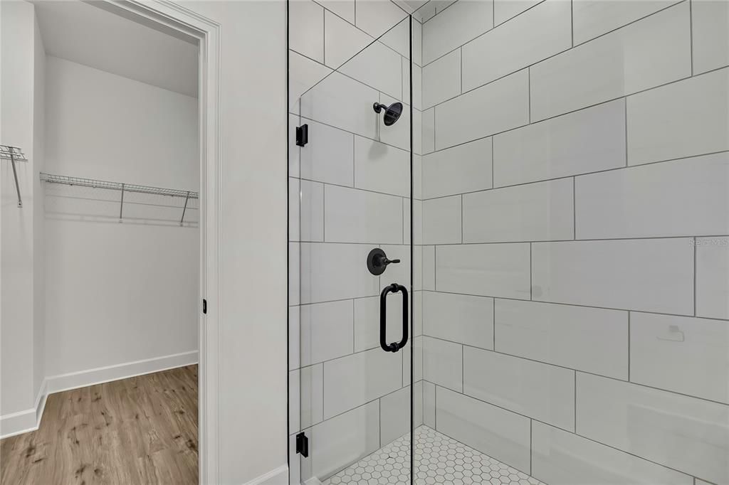 For Sale: $399,990 (4 beds, 3 baths, 2061 Square Feet)