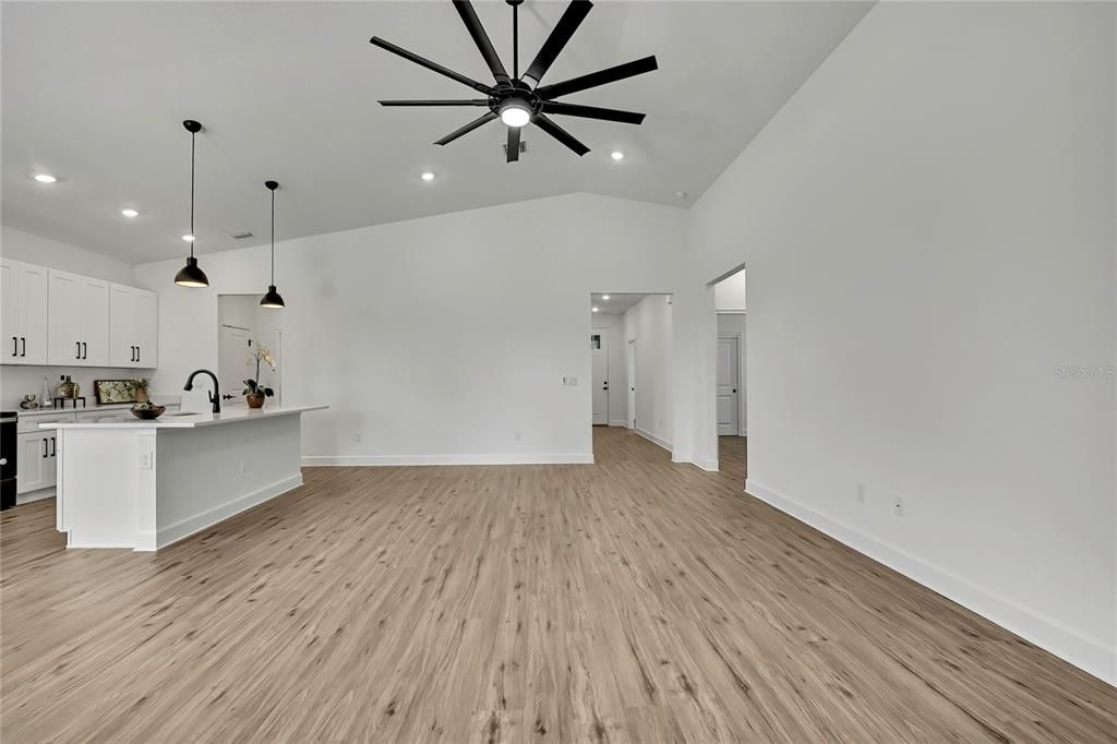 For Sale: $399,990 (4 beds, 3 baths, 2061 Square Feet)