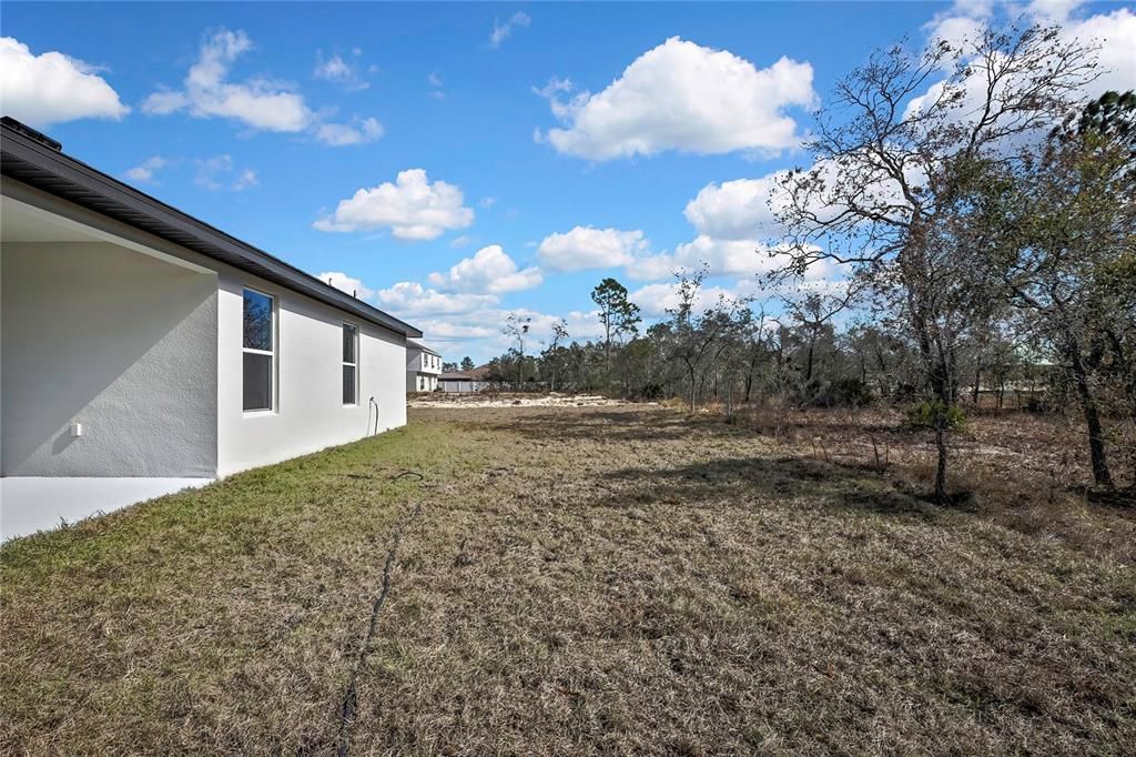 For Sale: $399,990 (4 beds, 3 baths, 2061 Square Feet)