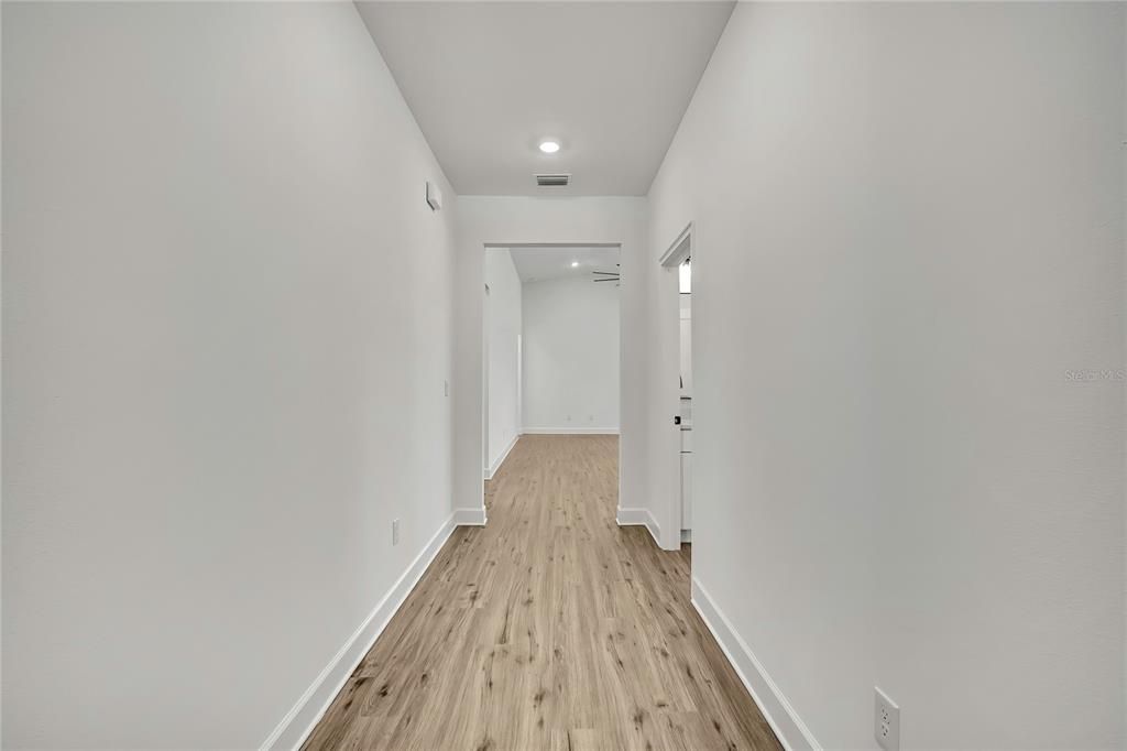 For Sale: $399,990 (4 beds, 3 baths, 2061 Square Feet)