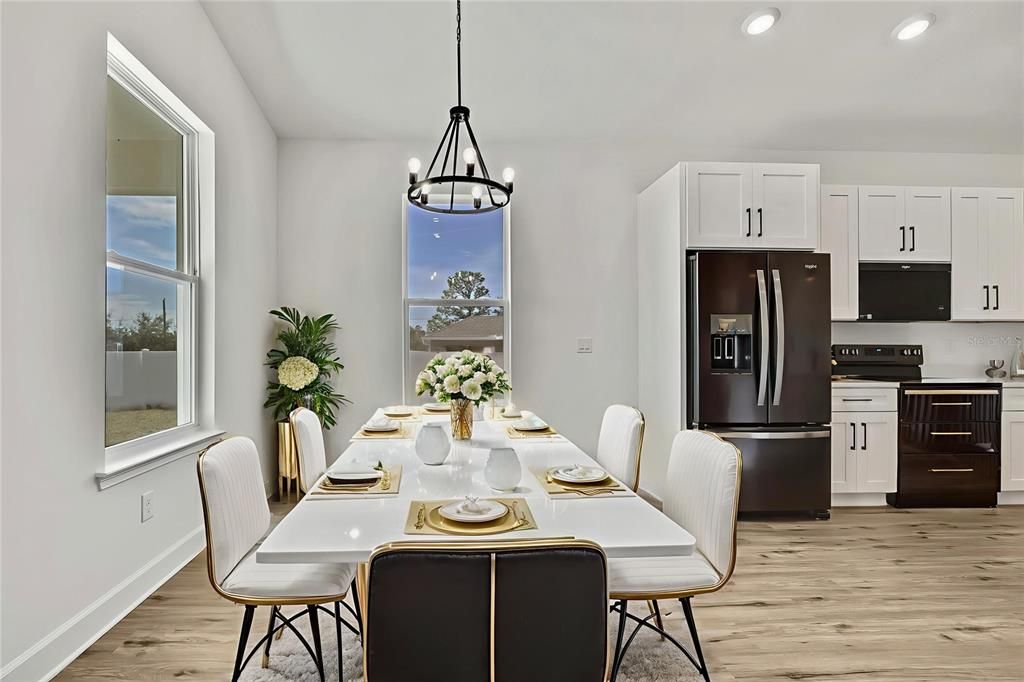 For Sale: $399,990 (4 beds, 3 baths, 2061 Square Feet)